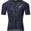 Short Sleeve Tee – Fresh Contemporary Design