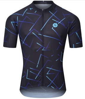 Short Sleeve Tee – Fresh Contemporary Design