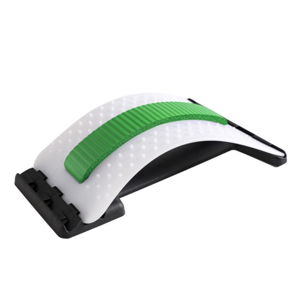 Lumbar Orthosis – Massage & Acupressure Support for Disc Protrusion and Back Pain Relief