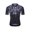 Short Sleeve Tee – Fresh Contemporary Design