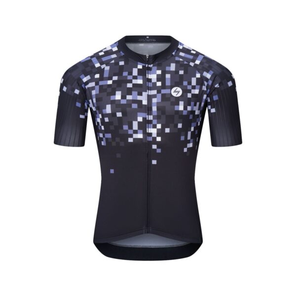 Short Sleeve Tee – Fresh Contemporary Design
