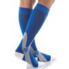 Graduated Compression Socks – Boost Circulation & Recovery for Running, Travel & Sports