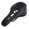 Comfort Bike Saddle – Fits Mountain Bikes and Road Bikes