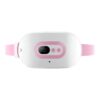 Portable Heating Belt – Cramp & Abdominal Pain Relief for Women