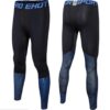 Training Pant & Top