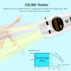 Laser Hair Removal Equipment