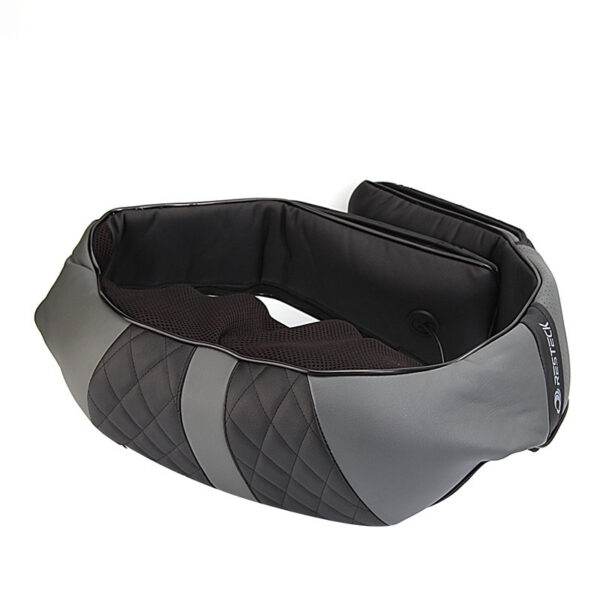 Massage shawl