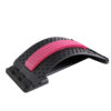 Lumbar Orthosis – Massage & Acupressure Support for Disc Protrusion and Back Pain Relief