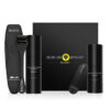 Beard Growth Serum & Care Set – Nourish and Strengthen Facial Hair