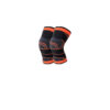 "Outdoor Sports Knee Pads – Breathable Pressure Support for Fitness, Cycling & Basketball