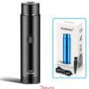 Portable Electric Shaver