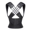 Back Posture Corrector For Pain Relief & Daily Support