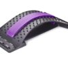 Lumbar Traction Device – Waist Therapy Orthosis for Back Pain & Disc Relief