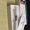Blue Light Therapy Pen – Acne, Scar & Wrinkle Treatment Devic