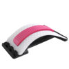 Lumbar Orthosis – Massage & Acupressure Support for Disc Protrusion and Back Pain Relief