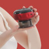 Electric Vacuum Cupping & Massage Device – Anti-Cellulite Therapy, Guasha & Slimming