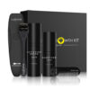 Beard Growth Serum & Care Set – Nourish and Strengthen Facial Hair