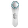 7-in-1 Facial Massager – Galvanic High-Frequency Face Lifting & Tightening Machine