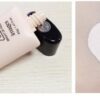 Facial Care Set