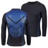 Training Pant & Top