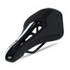 Comfort Bike Saddle – Fits Mountain Bikes and Road Bikes