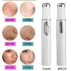 Blue Light Therapy Pen – Acne, Scar & Wrinkle Treatment Devic