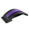 Lumbar Orthosis – Massage & Acupressure Support for Disc Protrusion and Back Pain Relief
