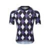 Short Sleeve Tee – Fresh Contemporary Design