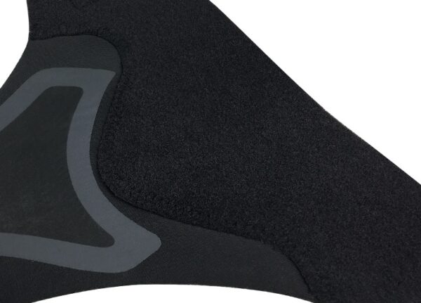 Sports Ankle Support Sleeves – Stabilizing Brace for Safety & Performance