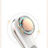 7-in-1 Facial Massager – Galvanic High-Frequency Face Lifting & Tightening Machine