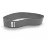 Elastic Resistance Bands – Booty, Fitness & Yoga Mini Bands for Gym Training
