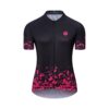 Short Sleeve Tee – Fresh Contemporary Design