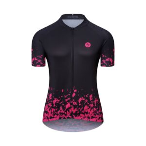Short Sleeve Tee – Fresh Contemporary Design