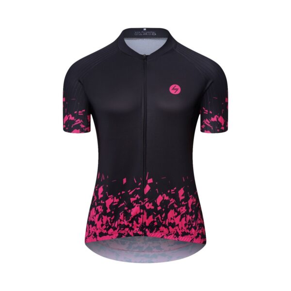 Short Sleeve Tee – Fresh Contemporary Design
