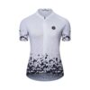 Short Sleeve Tee – Fresh Contemporary Design