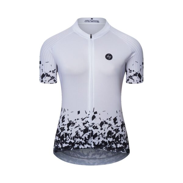 Short Sleeve Tee – Fresh Contemporary Design