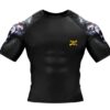Wolf Fighters Shirt