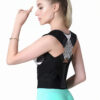 Back Posture Corrector For Pain Relief & Daily Support