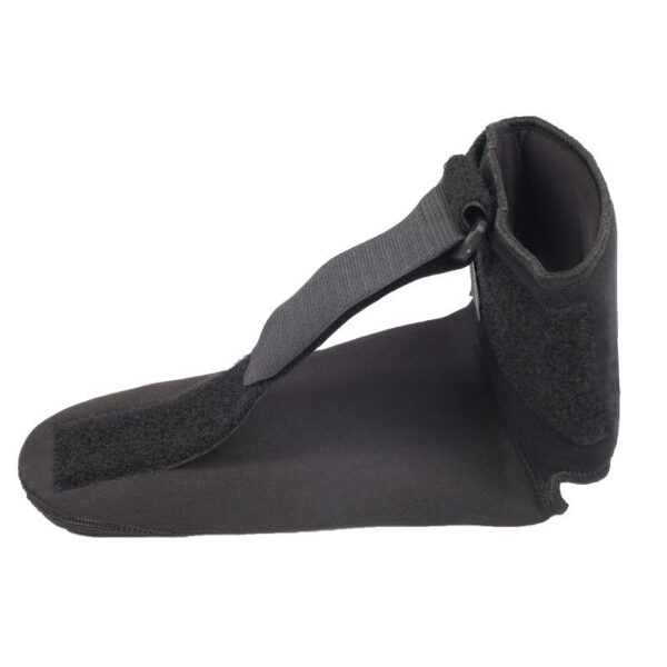 Foot Drop Orthosis – Rehabilitation Brace for Inward & Outward Turning