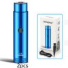 Portable Electric Shaver