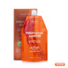 Phofay Poly Keratin Burnt Hair Repair Cream