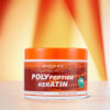Phofay Poly Keratin Burnt Hair Repair Cream