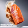 Phofay Poly Keratin Burnt Hair Repair Cream