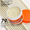 Phofay Poly Keratin Burnt Hair Repair Cream