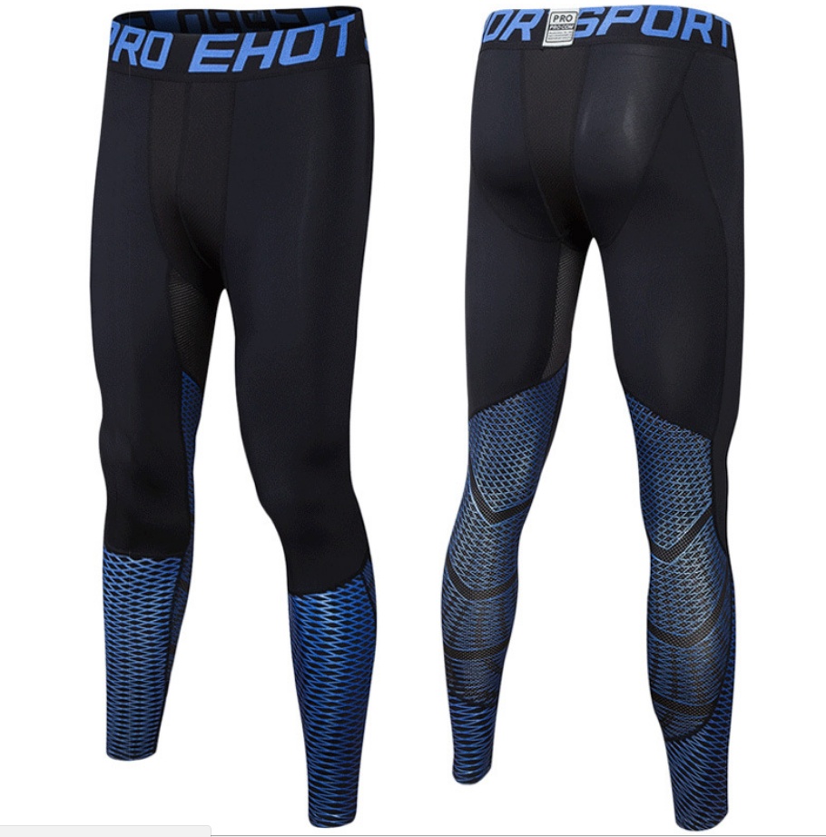 Fitness Tracksuit