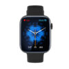 1.8 Inch Large Screen Health Monitoring Smart Watch