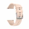 P25 Full-Touch Sports Smart Bracelet – Heart Rate & Fitness Tracker | ProMasterFit