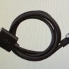 1.8 Inch Large Screen Health Monitoring Smart Watch