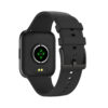 P25 Full-Touch Sports Smart Bracelet – Heart Rate & Fitness Tracker | ProMasterFit