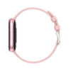 P25 Full-Touch Sports Smart Bracelet – Heart Rate & Fitness Tracker | ProMasterFit